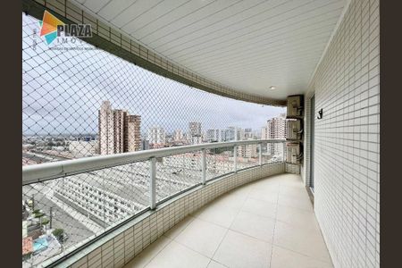 21_photo/94ce1e624f.6d41bc42b682703e-ATLAS-fa10aded-6883-4e8f-873c-8204f198185a.jpg de apartamento à venda com 3 quartos, 127m² em Aviação, Praia Grande