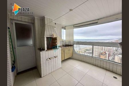 9_photo/94ce1e624f.743c24a2f92fe06c-ATLAS-d3ac3bcf-dc33-45b1-aa17-921eb5420de1.jpg de apartamento à venda com 3 quartos, 128m² em Aviação, Praia Grande