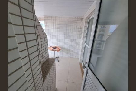 22_photo/94ce1e624f.98e8bd39f0ed9d49-ATLAS-103e98c8-e0a6-483b-842b-4a334ac49f40.jpg de apartamento à venda com 2 quartos, 80m² em Aviação, Praia Grande