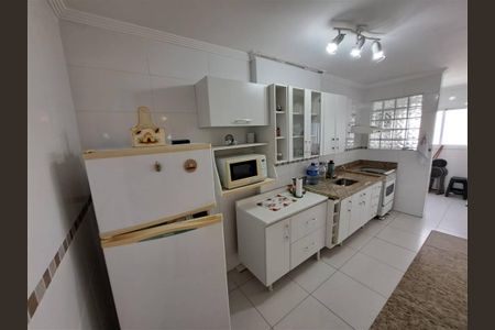 18_photo/94ce1e624f.98e8bd39f0ed9d49-ATLAS-16a3e63c-ba26-487d-b5d6-397c6cf0b5fd.jpg de apartamento à venda com 2 quartos, 80m² em Aviação, Praia Grande