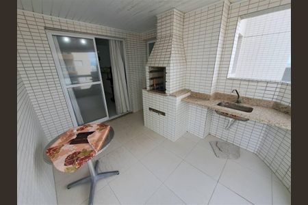 8_photo/94ce1e624f.98e8bd39f0ed9d49-ATLAS-4eff96b9-d80d-4e95-a717-6b1c06a0106d.jpg de apartamento à venda com 2 quartos, 80m² em Aviação, Praia Grande