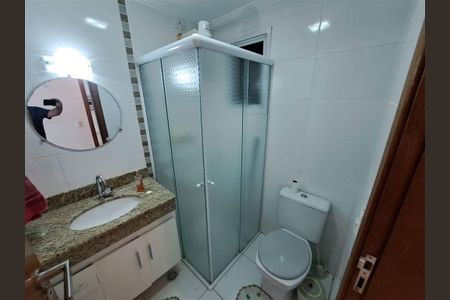 14_photo/94ce1e624f.98e8bd39f0ed9d49-ATLAS-569c7792-19e5-432f-9ecf-37ca3d8ed86d.jpg de apartamento à venda com 2 quartos, 80m² em Aviação, Praia Grande