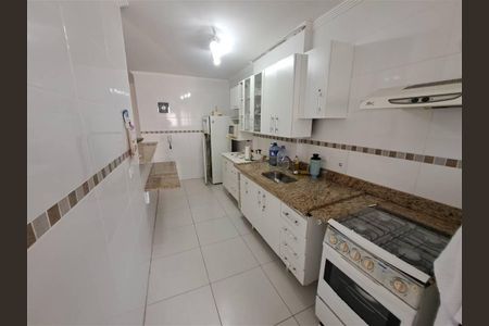 20_photo/94ce1e624f.98e8bd39f0ed9d49-ATLAS-6a712c6b-dfd2-464a-837b-0c46782afe4f.jpg de apartamento à venda com 2 quartos, 80m² em Aviação, Praia Grande