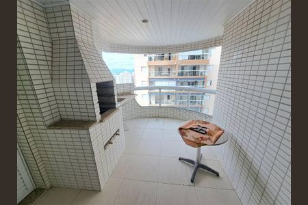 5_photo/94ce1e624f.98e8bd39f0ed9d49-ATLAS-97d23295-a7f2-458a-af43-e448028dd118.jpg de apartamento à venda com 2 quartos, 80m² em Aviação, Praia Grande