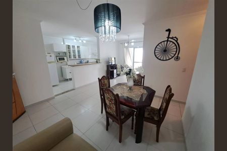 2_photo/94ce1e624f.98e8bd39f0ed9d49-ATLAS-987b35d0-31aa-4d32-85d4-3b4ee95c290e.jpg de apartamento à venda com 2 quartos, 80m² em Aviação, Praia Grande