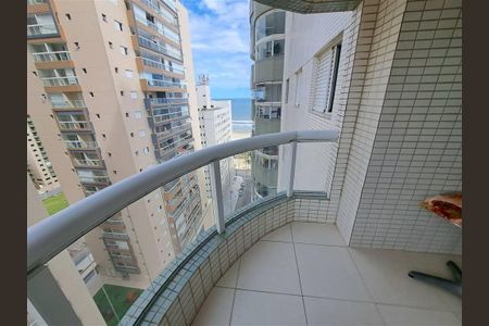 6_photo/94ce1e624f.98e8bd39f0ed9d49-ATLAS-a23c69a2-1fc0-41f2-93fe-95719798e194.jpg de apartamento à venda com 2 quartos, 80m² em Aviação, Praia Grande