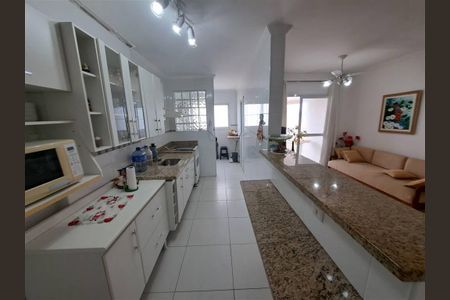 19_photo/94ce1e624f.98e8bd39f0ed9d49-ATLAS-aa29da48-93a1-4de9-8c86-dc9fb1f19abb.jpg de apartamento à venda com 2 quartos, 80m² em Aviação, Praia Grande