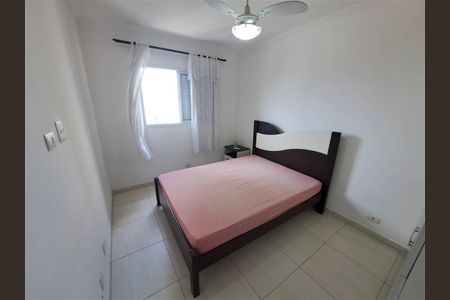 15_photo/94ce1e624f.98e8bd39f0ed9d49-ATLAS-d6dc50ad-8e5d-4d20-99aa-072dacfeef80.jpg de apartamento à venda com 2 quartos, 80m² em Aviação, Praia Grande