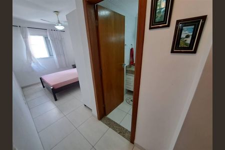 13_photo/94ce1e624f.98e8bd39f0ed9d49-ATLAS-dea79596-20b4-400c-bd23-cb9a451fe56e.jpg de apartamento à venda com 2 quartos, 80m² em Aviação, Praia Grande