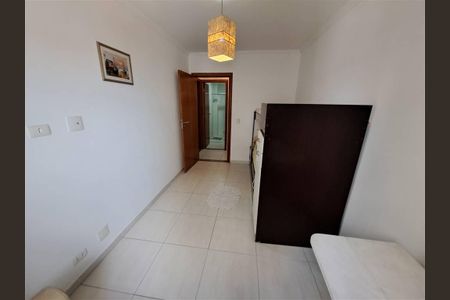 12_photo/94ce1e624f.98e8bd39f0ed9d49-ATLAS-e16f2bab-bf14-447e-9c04-07fe82febde1.jpg de apartamento à venda com 2 quartos, 80m² em Aviação, Praia Grande