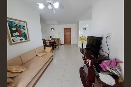 4_photo/94ce1e624f.98e8bd39f0ed9d49-ATLAS-e8a63a33-ccdb-4d53-b5eb-1f61406787d5.jpg de apartamento à venda com 2 quartos, 80m² em Aviação, Praia Grande