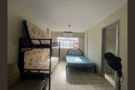 7_photo/94ce1e624f.99fa673d506c3847-ATLAS-337bef2d-9ad1-4493-b2ce-b00db9b97e2e.jpg de apartamento à venda com 1 quarto, 30m² em Aviação, Praia Grande