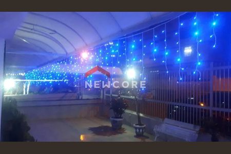 5_photo/94ce1e624f.99fa673d506c3847-ATLAS-5e3119f5-65cc-49c9-954e-5d25bbd3d413.jpg de apartamento à venda com 1 quarto, 30m² em Aviação, Praia Grande