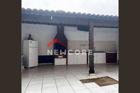 6_photo/94ce1e624f.99fa673d506c3847-ATLAS-70c5d003-ef9c-42e3-bc44-4e73f8334395.jpg de apartamento à venda com 1 quarto, 30m² em Aviação, Praia Grande