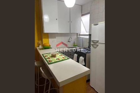 12_photo/94ce1e624f.99fa673d506c3847-ATLAS-b0984aaf-1f55-4b0a-8b63-b591e7e47fdb.jpg de apartamento à venda com 1 quarto, 30m² em Aviação, Praia Grande