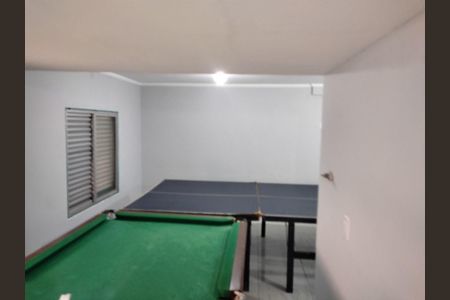 30_photo/94ce1e624f.99fa673d506c3847-ATLAS-babb8774-3ec2-4cfd-b2ae-fb83476af0bb.jpg de apartamento à venda com 1 quarto, 30m² em Aviação, Praia Grande