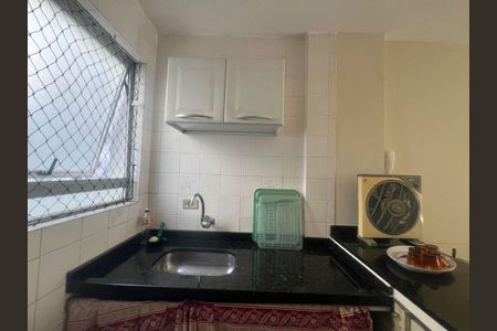 17_photo/94ce1e624f.99fa673d506c3847-ATLAS-bb0b4e44-4d56-4b3e-8123-a13272b21992.jpg de apartamento à venda com 1 quarto, 30m² em Aviação, Praia Grande