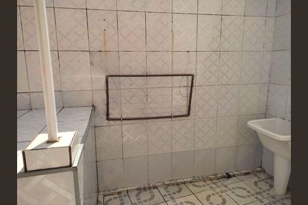 37_photo/94ce1e624f.d3b666310055cee1-ATLAS-3a40d906-6bb7-4a29-ae51-e0bf53de305f.jpg de kitnet/studio à venda com 1 quarto, 30m² em Aviação, Praia Grande