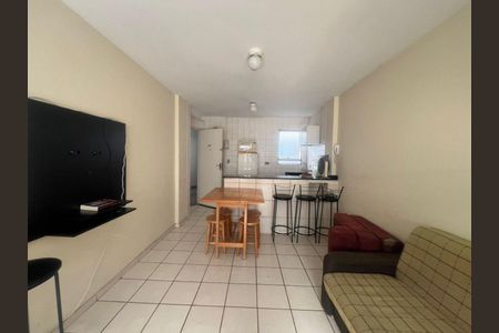 2_photo/94ce1e624f.d3b666310055cee1-ATLAS-53e5a2c8-0cee-4f2b-9c4d-d24115e13de1.jpg de kitnet/studio à venda com 1 quarto, 30m² em Aviação, Praia Grande