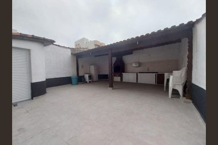 26_photo/94ce1e624f.d3b666310055cee1-ATLAS-672e17df-9fbb-4bd6-8f2b-7b366f1eaab6.jpg de kitnet/studio à venda com 1 quarto, 30m² em Aviação, Praia Grande