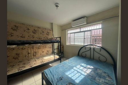 10_photo/94ce1e624f.d3b666310055cee1-ATLAS-707ed062-9b2e-4cd0-8509-de2355006cfb.jpg de kitnet/studio à venda com 1 quarto, 30m² em Aviação, Praia Grande