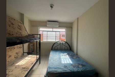 8_photo/94ce1e624f.d3b666310055cee1-ATLAS-8051e20f-4ffe-4eef-a45f-afa419c12d57.jpg de kitnet/studio à venda com 1 quarto, 30m² em Aviação, Praia Grande