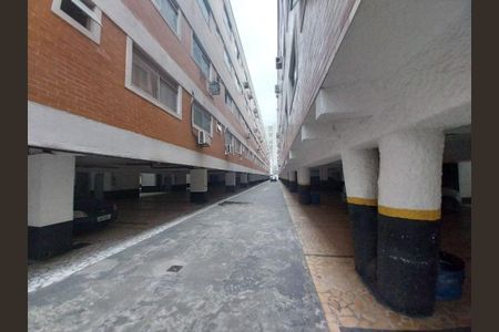 45_photo/94ce1e624f.d3b666310055cee1-ATLAS-a9114aa2-bd81-45a7-90ce-e2989fdc9506.jpg de kitnet/studio à venda com 1 quarto, 30m² em Aviação, Praia Grande