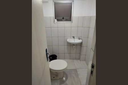 42_photo/94ce1e624f.d3b666310055cee1-ATLAS-bbf3c43c-e508-4857-8342-e368eb8c1fcd.jpg de kitnet/studio à venda com 1 quarto, 30m² em Aviação, Praia Grande