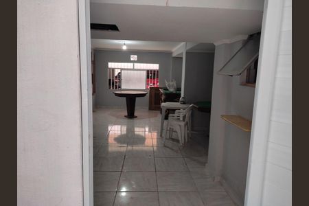 32_photo/94ce1e624f.d3b666310055cee1-ATLAS-c3b6063a-7b3b-4ec5-9ef0-37d26e44bf04.jpg de kitnet/studio à venda com 1 quarto, 30m² em Aviação, Praia Grande