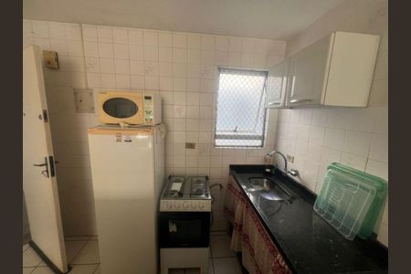 14_photo/94ce1e624f.d3b666310055cee1-ATLAS-d5d061d2-ddd9-4ef2-b26b-0eed090ebfb1.jpg de kitnet/studio à venda com 1 quarto, 30m² em Aviação, Praia Grande