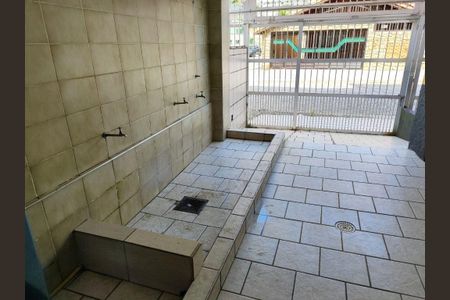 47_photo/94ce1e624f.d3b666310055cee1-ATLAS-d629d4e7-1f3a-419b-b400-31e6b79b22c8.jpg de kitnet/studio à venda com 1 quarto, 30m² em Aviação, Praia Grande