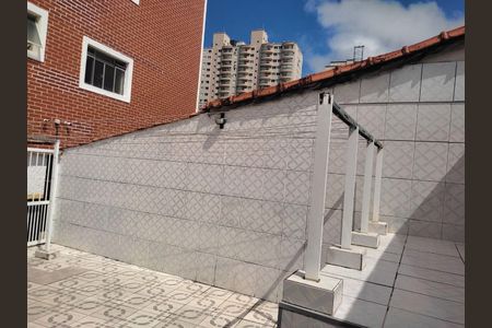 35_photo/94ce1e624f.d3b666310055cee1-ATLAS-eab612dc-a48b-4cb9-889a-e6ed6bd2c63b.jpg de kitnet/studio à venda com 1 quarto, 30m² em Aviação, Praia Grande