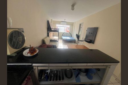 19_photo/94ce1e624f.d3b666310055cee1-ATLAS-eba370bf-2dfe-4b54-bd2c-3b7547c64f31.jpg de kitnet/studio à venda com 1 quarto, 30m² em Aviação, Praia Grande