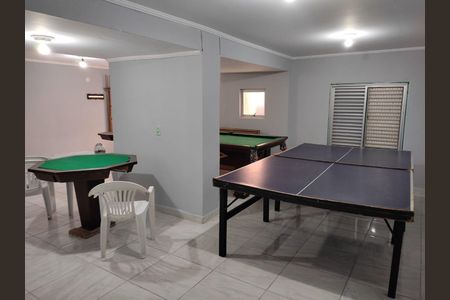 31_photo/94ce1e624f.d3b666310055cee1-ATLAS-f29cbdd2-62cf-4b9e-964a-eef0643d4147.jpg de kitnet/studio à venda com 1 quarto, 30m² em Aviação, Praia Grande