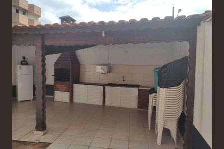 23_photo/94ce1e624f.d3b666310055cee1-ATLAS-ff8d76a1-5b62-4f0e-80c7-bcd47df797ca.jpg de kitnet/studio à venda com 1 quarto, 30m² em Aviação, Praia Grande