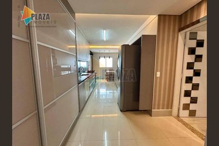 6_photo/94ce1e624f.f9bdaef8a613d0c3-ATLAS-19dc3dfc-4278-4803-bd20-7d79ce6e631c.jpg de apartamento à venda com 4 quartos, 195m² em Aviação, Praia Grande