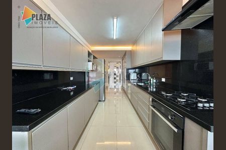 7_photo/94ce1e624f.f9bdaef8a613d0c3-ATLAS-1a0d8b0c-8dc4-4d74-89dc-424e189eba12.jpg de apartamento à venda com 4 quartos, 195m² em Aviação, Praia Grande