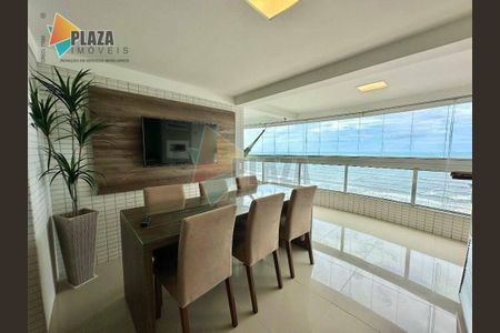 9_photo/94ce1e624f.f9bdaef8a613d0c3-ATLAS-1c8eb38f-87b0-4b17-bd88-0f4006562ec6.jpg de apartamento à venda com 4 quartos, 195m² em Aviação, Praia Grande