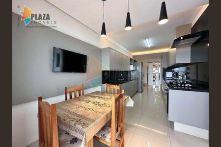 10_photo/94ce1e624f.f9bdaef8a613d0c3-ATLAS-1d4355f3-afc7-4e3c-96f3-c35c3da3084d.jpg de apartamento à venda com 4 quartos, 195m² em Aviação, Praia Grande