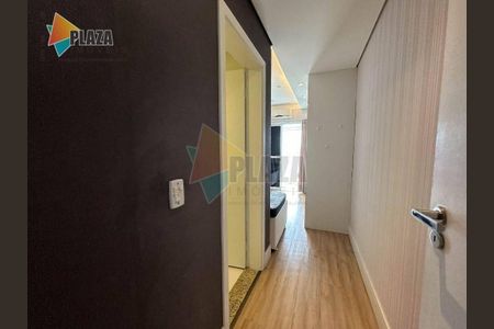 10_photo/94ce1e624f.f9bdaef8a613d0c3-ATLAS-225333b2-0d99-4c27-bc34-41bbfaa21aaf.jpg de apartamento à venda com 4 quartos, 195m² em Aviação, Praia Grande