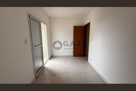 10_photo/94ce1e6259.b50aae819db01196-ATLAS-317dc1cf-8a39-4376-bbc7-d7e5e1cd6806.jpg de apartamento à venda com 1 quarto, 45m² em Aviação, Praia Grande