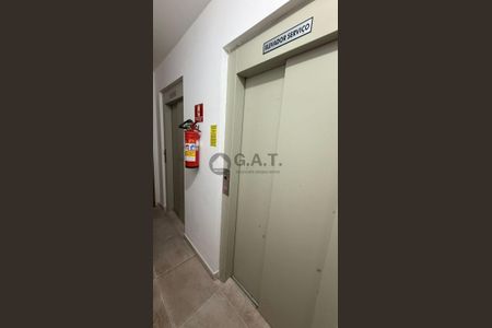 33_photo/94ce1e6259.b50aae819db01196-ATLAS-92830fdc-08d6-4e2b-b237-caa8a070b542.jpg de apartamento à venda com 1 quarto, 45m² em Aviação, Praia Grande