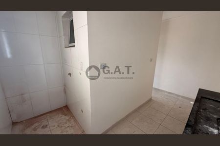 21_photo/94ce1e6259.b50aae819db01196-ATLAS-9b4b2b7e-bbd9-4202-8686-d3d2085d1d79.jpg de apartamento à venda com 1 quarto, 45m² em Aviação, Praia Grande