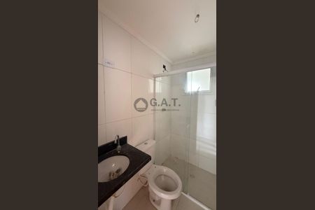 11_photo/94ce1e6259.b50aae819db01196-ATLAS-aaef6eae-3bdb-468e-a769-7f4c886c8eae.jpg de apartamento à venda com 1 quarto, 45m² em Aviação, Praia Grande