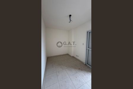 12_photo/94ce1e6259.b50aae819db01196-ATLAS-d3ca4f2a-5012-4297-a58e-de9a3e603bac.jpg de apartamento à venda com 1 quarto, 45m² em Aviação, Praia Grande