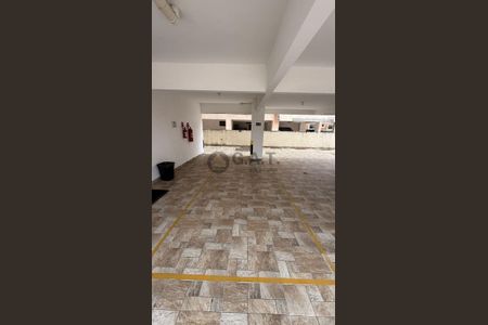 34_photo/94ce1e6259.b50aae819db01196-ATLAS-d4e2315b-58f7-464d-8f8a-981d7eea9da2.jpg de apartamento à venda com 1 quarto, 45m² em Aviação, Praia Grande