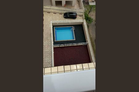 32_photo/94ce1e6259.b50aae819db01196-ATLAS-fd8d9eb0-4bd4-456e-b6b3-c9b4d0fbc282.jpg de apartamento à venda com 1 quarto, 45m² em Aviação, Praia Grande