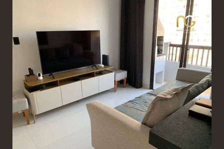 3_photo/94ce1e625b.84318bfe45fc15f0-ATLAS-3c22ee04-e6a7-4f74-aa2a-4cf2abe25505.jpg de apartamento à venda com 2 quartos, 62m² em Aviação, Praia Grande