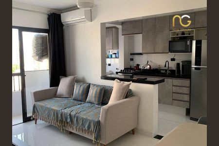 6_photo/94ce1e625b.84318bfe45fc15f0-ATLAS-5ec97ef2-30de-4355-98bb-b416a53a8ef9.jpg de apartamento à venda com 2 quartos, 62m² em Aviação, Praia Grande