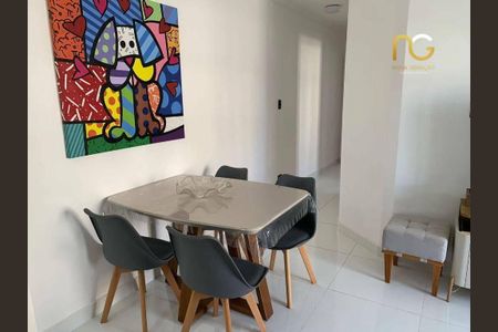 9_photo/94ce1e625b.84318bfe45fc15f0-ATLAS-76b52a77-58eb-473f-8b88-4e2cef66641e.jpg de apartamento à venda com 2 quartos, 62m² em Aviação, Praia Grande